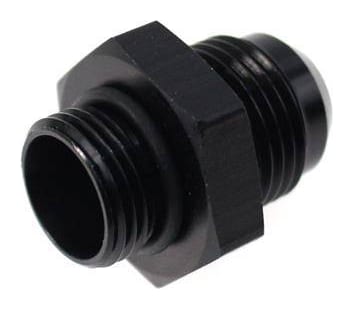 Adapter Aeromotive ORB-08 AN6