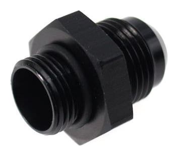Adapter Aeromotive ORB-10 AN10