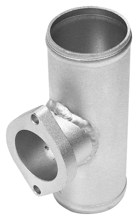 Adapter Blow Off Rura 57mm typ: Greddy RS/S