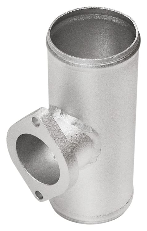 Adapter Blow Off Rura 63mm typ: Greddy RS/S