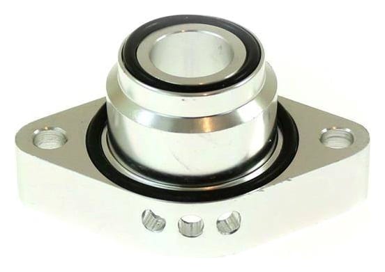 Adapter Blow Off VAG 1.4 TSI
