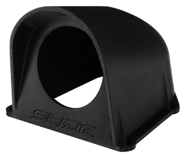 Adapter do Zegarów 1x 52mm uniwersalny pojedynczy