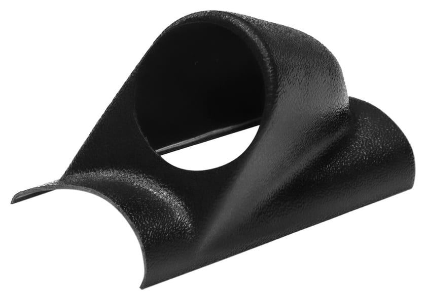 Adapter do Zegarów słupek 1x60mm