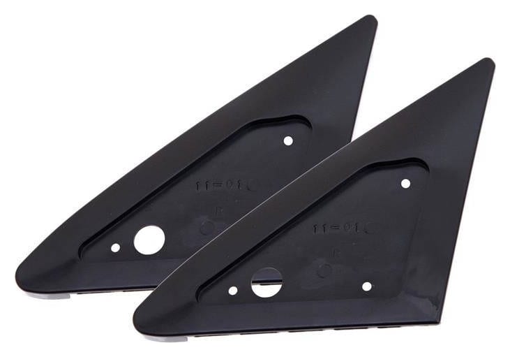 Adapter Lusterek BMW 5 E39