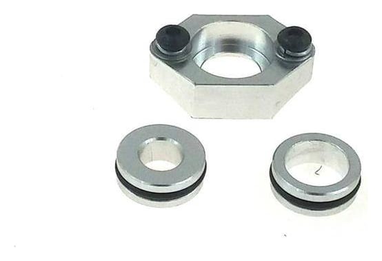 Adapter mapsensora Audi VW 1.8T