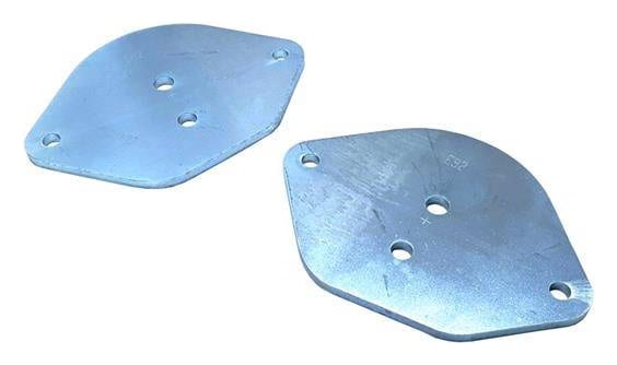 Adapter Poduszek Silnika BMW 3 E9x E8x