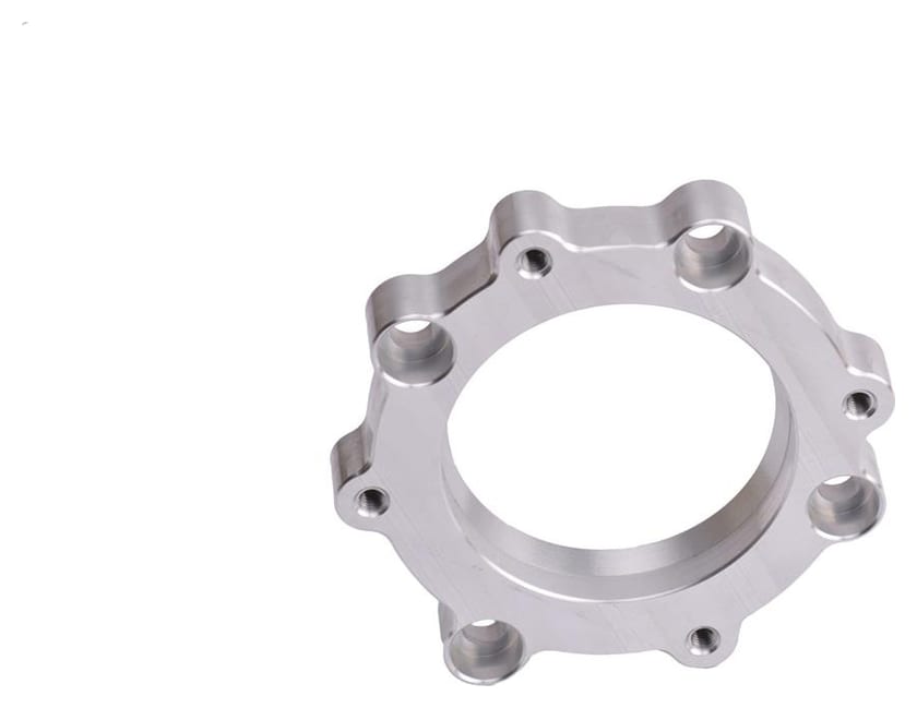 Adapter przepustnicy do silnika 2JZ GTE