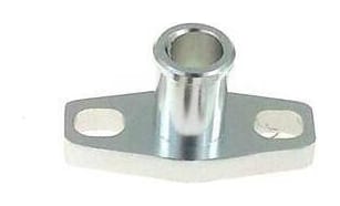 Adapter przewodu olejowego 5/8" GT15-GT35