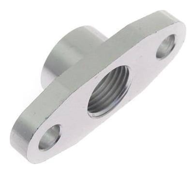 Adapter przewodu olejowego Turbo T03