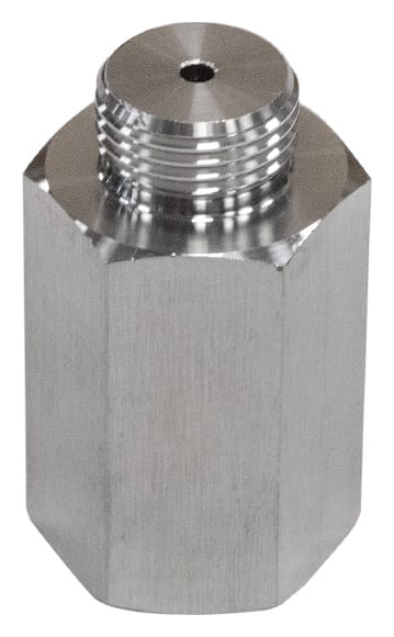 Adapter Sondy Lambda PRO 0st M18x1.5 TurboWorks