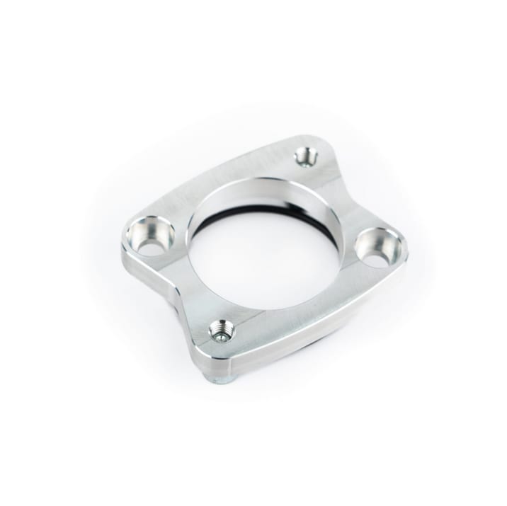 Adapter wylotu płynu chłodniczego2JZ-GTE
