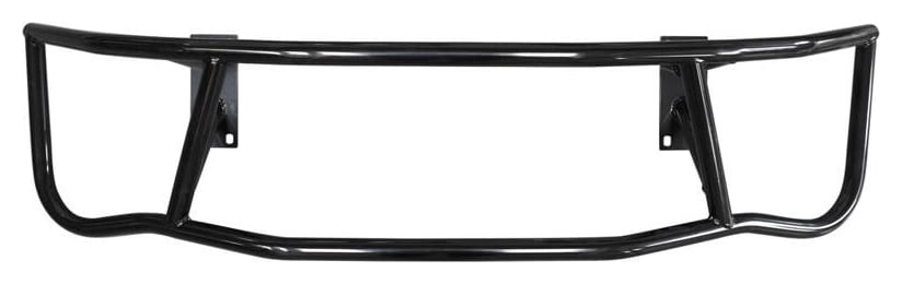 Bash Bar BMW 1 E81 E82 v2