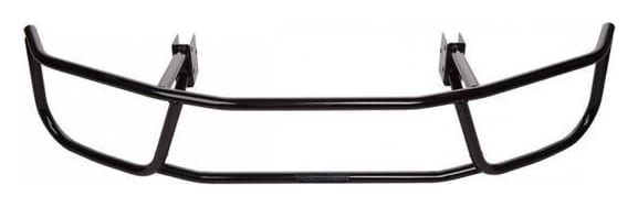 Bash Bar BMW 2 F22 F87