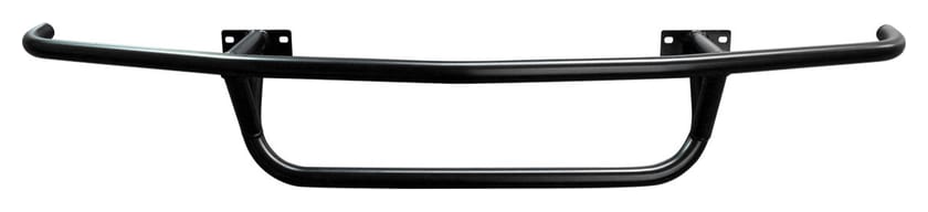 Bash Bar BMW 3 E36 Light