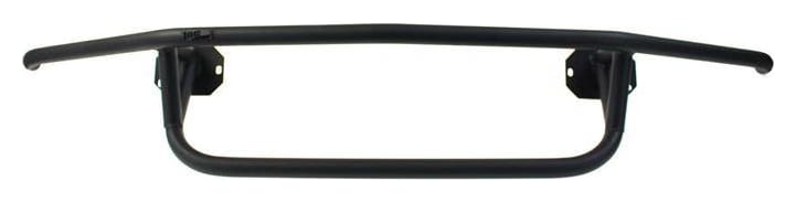 Bash Bar BMW 3 E46 Light