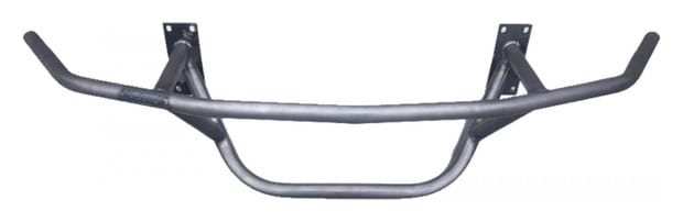 Bash Bar BMW 3 E90 E91 E92