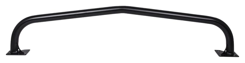 Bash Bar Honda Civic EK