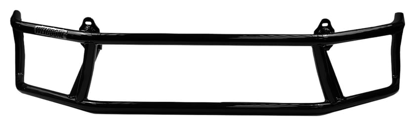 Bash Bar Toyota Soarer/Lexus SC V1