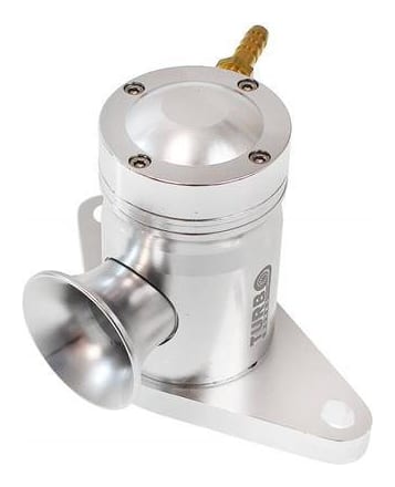 Blow Off TurboWorks 25mm 4503 Subaru