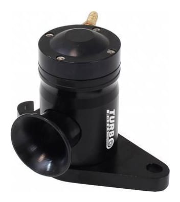Blow Off TurboWorks 32mm 4503 Subaru Czarny