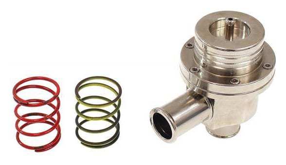 Blow Off TurboWorks 40mm 4510