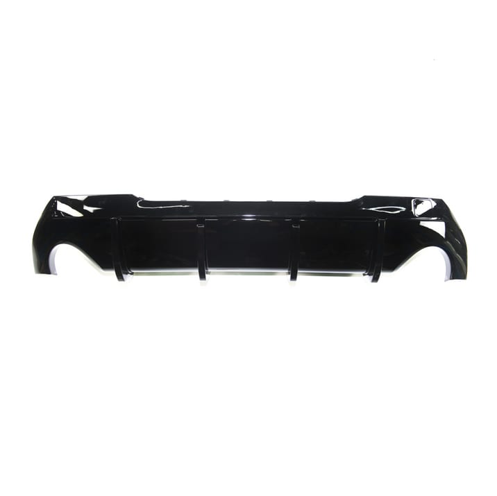 Bodykit BMW 1 F41