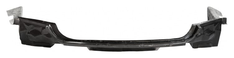 Bodykit BMW 3 E92 Pas Tylny Royal