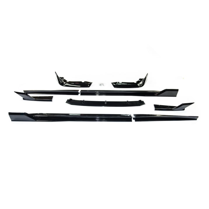 Bodykit BMW X5 G05