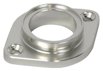 Adapter Blow Off TS-Greddy