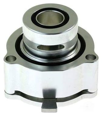Adapter Blow Off VAG 2.0T FSI z regulacją