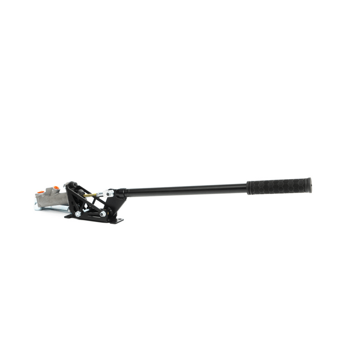 Hamulec ręczny hydrauliczny poziomy Wilwood 0.7