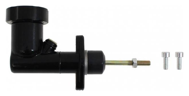 Pompa hamulca hydraulicznego ze zbiornikiem 0,7" 65mm