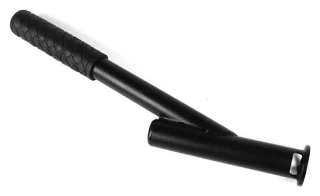 Przedłużka hamulca ręcznego BMW E36 adapter NIE hydrauliczny