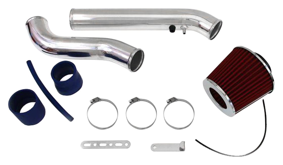 Układ Dolotowy Honda Civic EX 1.6 Pro Racing PP-53317