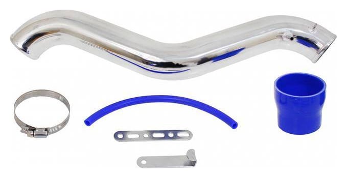 Układ Dolotowy Honda Prelude 2.2 2.3 Pro Racing PP-53141 Blue