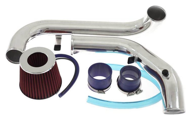 Układ Dolotowy Honda S2000 2.0 Pro Racing PP-53330