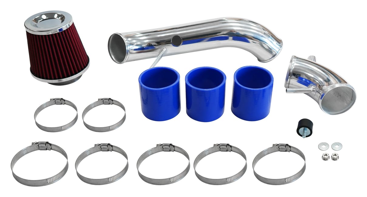 Układ Dolotowy Hyundai Coupe 1.6 2.0 Pro Racing PP-53331
