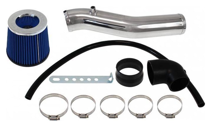 Układ Dolotowy Ford Focus 2.0 DOHC Simota F-006-2