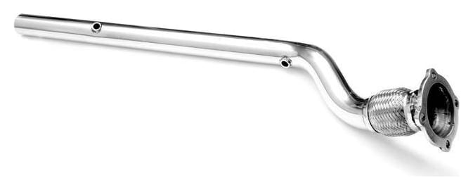 Downpipe Audi A3 1.8 T