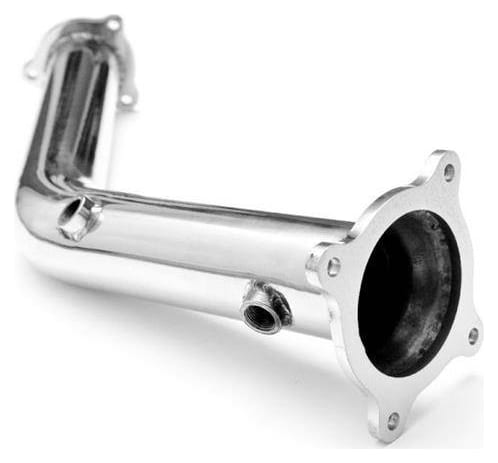 Downpipe Audi A4 A5 1.8 2.0 T B8