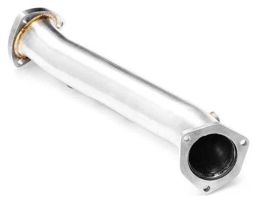 Downpipe Audi A4 A6 1.6 1.8T 2.0 VW Passat 1.6 1.8T 2.0