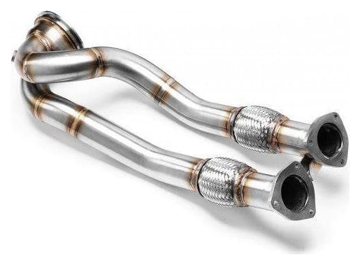 Downpipe Audi RS3, RSQ3 2014+ 2.5 TFSI
