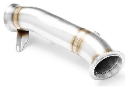 Downpipe BMW F20, F21 N55 135i 135ix