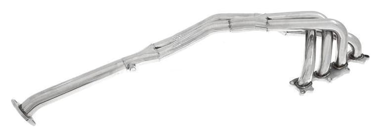 Kolektor wydechowy Mazda MX-5 1.6L 89-97 4-2-1