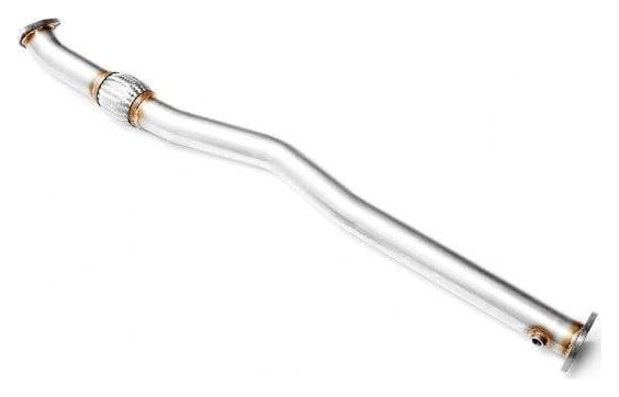 Downpipe Opel Astra A,B,G,H 2002-2010 OPC 2.0T
