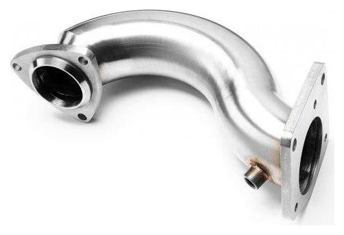 Downpipe Saab 9-3 SEDAN 2003-2010 SPORT 2.0 T