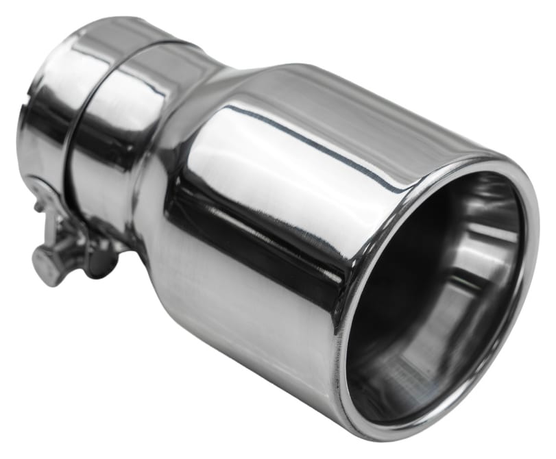 Końcówka Tłumika Typ:22 101mm wejście 67mm