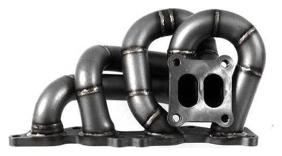 Kolektor wydechowy Toyota 3S-GTE OEM Turbo Extreme