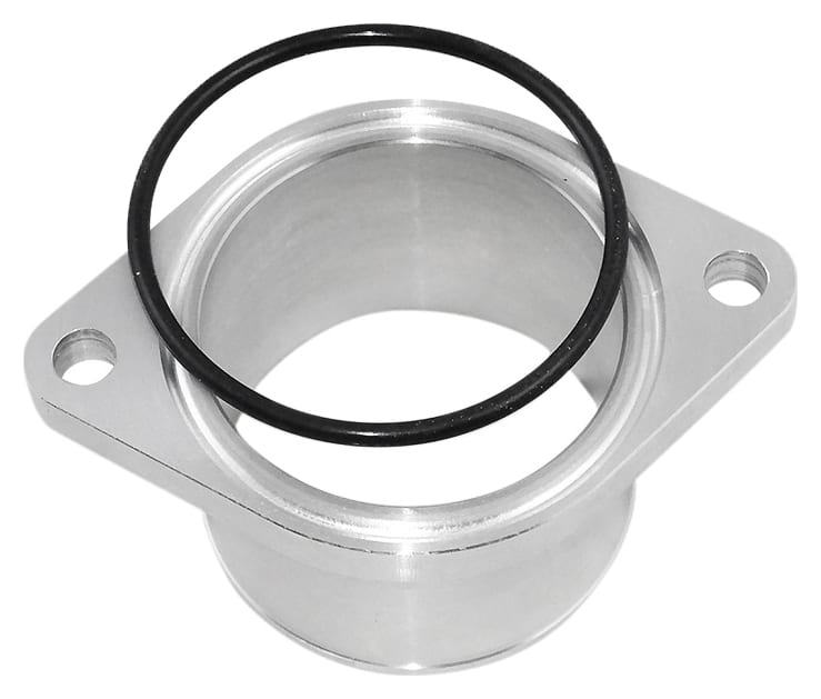 Flansza turbo Garrett T28 GT25 GT28 60mm