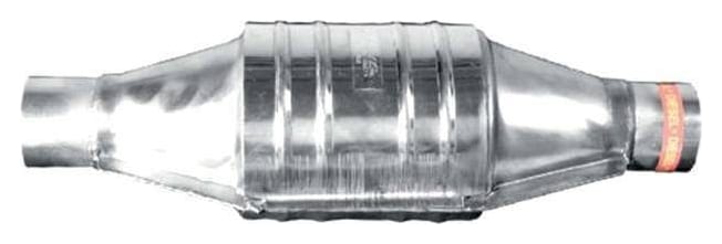 Katalizator uniwersalny DIESEL FI 50 1.6-3L EURO 2 100 CPSI